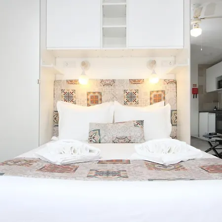 Casa de Férias Casa Boytac By Cosycasa *