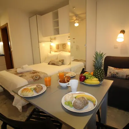 Casa Boytac By Cosycasa Casa de Férias *