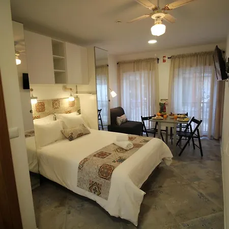 Casa Boytac By Cosycasa 別荘 ペニシェ