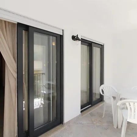 別荘 Casa Boytac By Cosycasa