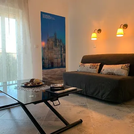 Casa Boytac By Cosycasa 別荘