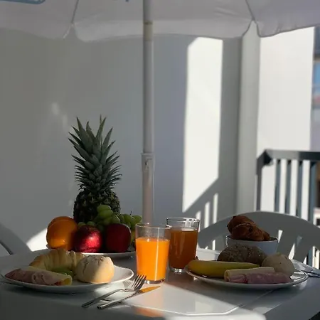 Casa Boytac By Cosycasa 別荘