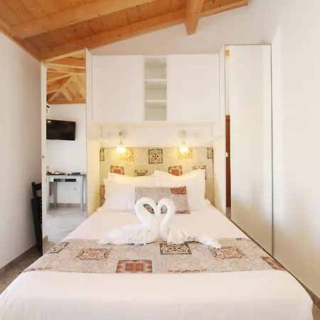 Casa Boytac By Cosycasa * Peniche