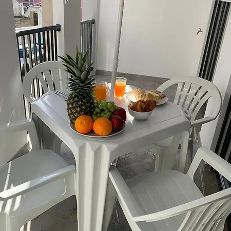 Casa Boytac By Cosycasa 別荘