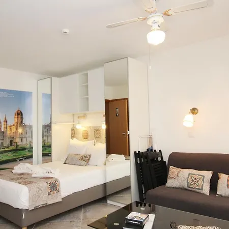 Casa Boytac By Cosycasa 別荘 *