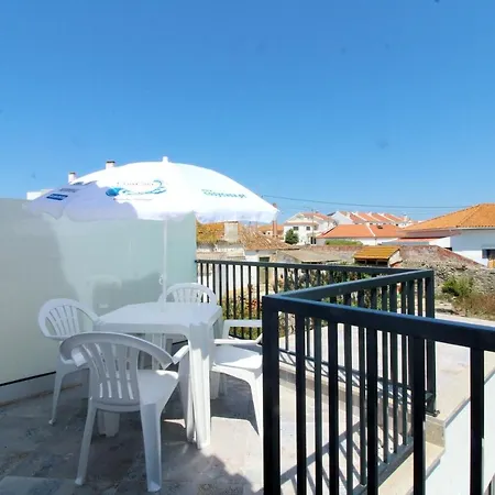 Ferienhaus Casa Boytac By Cosycasa *