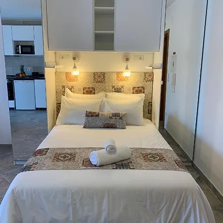 別荘 Casa Boytac By Cosycasa