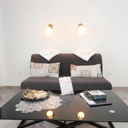 Casa Boytac By Cosycasa 別荘