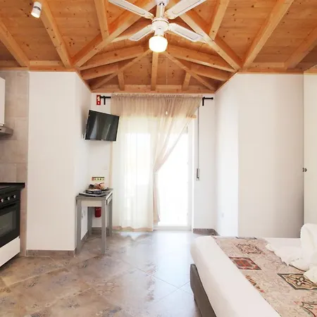 Casa Boytac By Cosycasa Holiday home Peniche