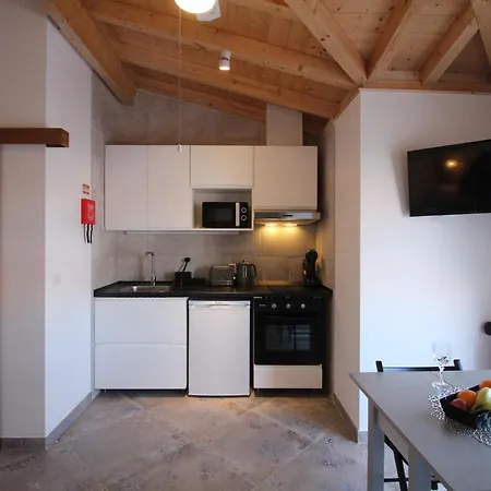 Casa Boytac By Cosycasa 別荘 *