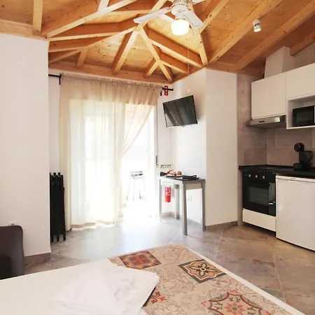 Nyaraló Casa Boytac By Cosycasa Peniche