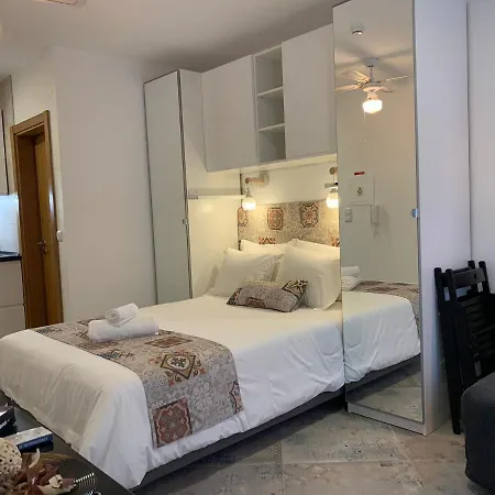 Casa Boytac By Cosycasa 別荘