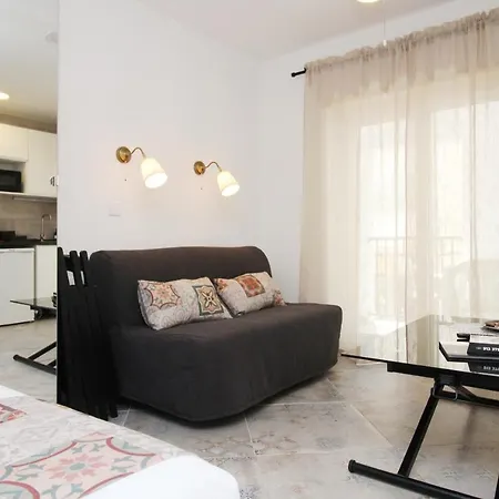 Ferienhaus Casa Boytac By Cosycasa