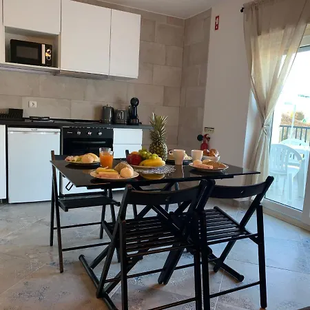 Casa Boytac By Cosycasa 別荘 *