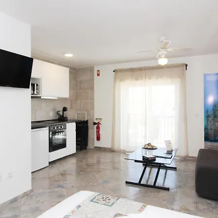 別荘 Casa Boytac By Cosycasa