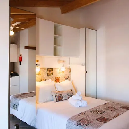 Casa Boytac By Cosycasa *