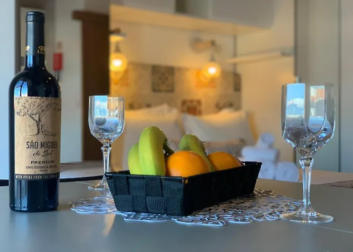 Casa Boytac By Cosycasa Dom wakacyjny